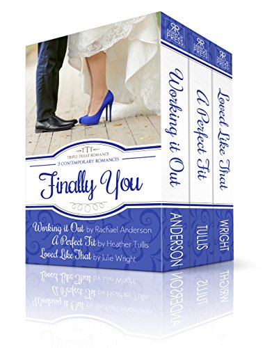 five-star-romance-ebooks-for-99c-bargain-booksy