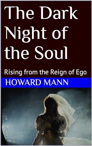 The Dark Night of the Soul: Discounted Religion / Spirituality eBooks ...