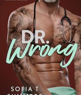 Forbidden Doctors, Passionate Threesomes, and Sweet Festivities: Discounted Romance eBooks