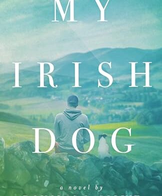 Don’t Let Me Keep You and My Irish Dog: Discounted Literary Fiction eBooks