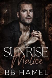 Sunrise Malice